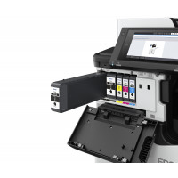 Epson WorkForce Enterprise WF-C20590 D4TWF