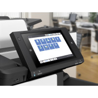Epson WorkForce Enterprise WF-C20590 D4TWF