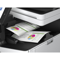Epson WorkForce Enterprise WF-C20590 D4TWF
