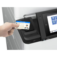 Epson WorkForce Enterprise WF-C20590 D4TWF