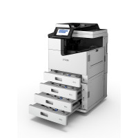 Epson WorkForce Enterprise WF-C20590 D4TWF