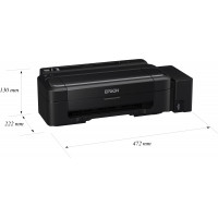 Epson L132