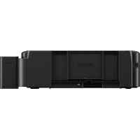 Epson L132