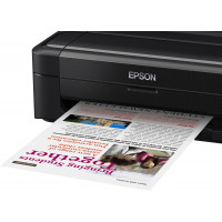 Epson L132