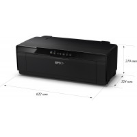 Epson SureColor SC-P400