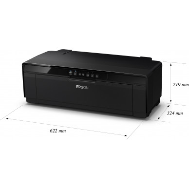 Epson SureColor SC-P400