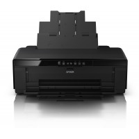 Epson SureColor SC-P400