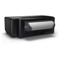 Epson SureColor SC-P400