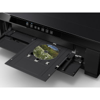 Epson SureColor SC-P400