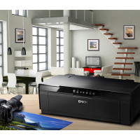 Epson SureColor SC-P400