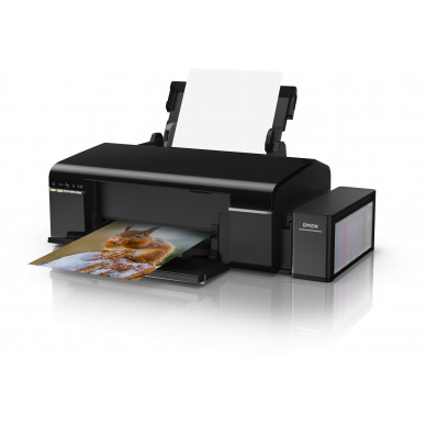 Epson L805