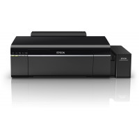 Epson L805