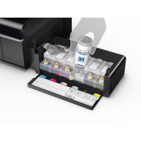 Epson L805