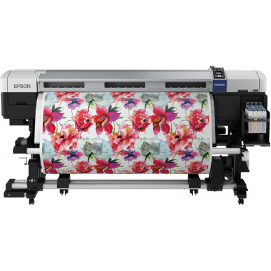 Epson SureColor SC-F7200 hdK