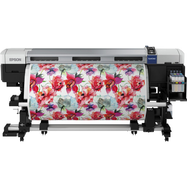 Epson SureColor SC-F7200 hdK