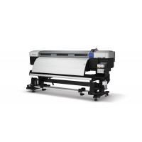 Epson SureColor SC-F7200 hdK