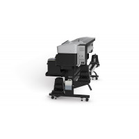 Epson SureColor SC-F7200 hdK