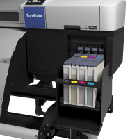 Epson SureColor SC-F7200 hdK