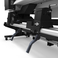 Epson SureColor SC-F7200 hdK