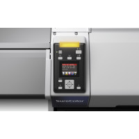 Epson SureColor SC-F7200 hdK