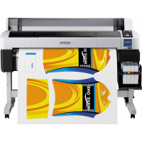 Epson SureColor SC-F6200 hdK