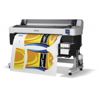 Epson SureColor SC-F6200 hdK
