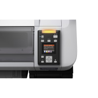 Epson SureColor SC-F6200 hdK