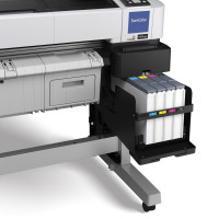 Epson SureColor SC-F6200 hdK
