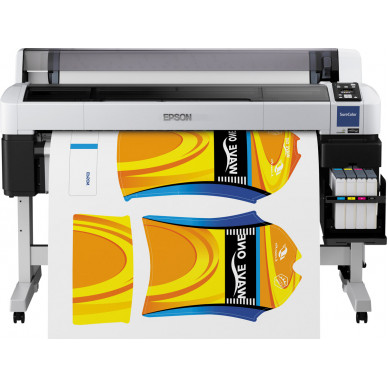 Epson SureColor SC-F6200 nK