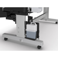 Epson SureColor SC-F6200 nK