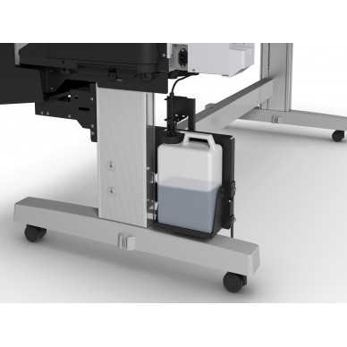 Epson SureColor SC-F6200 nK