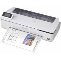 Epson SureColor SC-T3100N