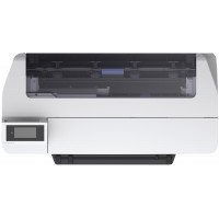 Epson SureColor SC-T3100N