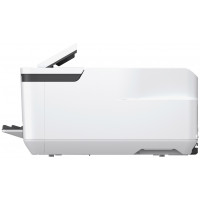 Epson SureColor SC-T3100N