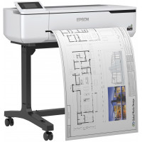 Epson SureColor SC-T3100