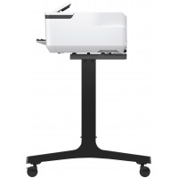 Epson SureColor SC-T3100