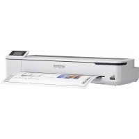 Epson SureColor SC-T5100N