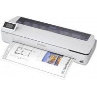 Epson SureColor SC-T5100N