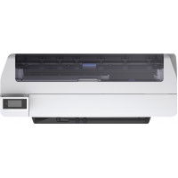 Epson SureColor SC-T5100N
