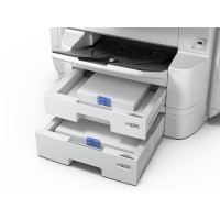 Epson WorkForce Pro WF-C869RDTWF