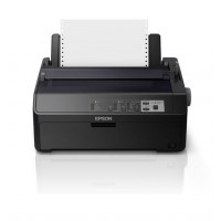 Epson FX-890II