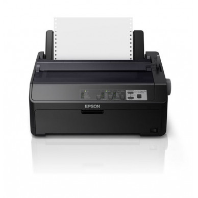 Epson FX-890II