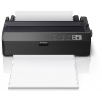 Epson FX-2190IIN