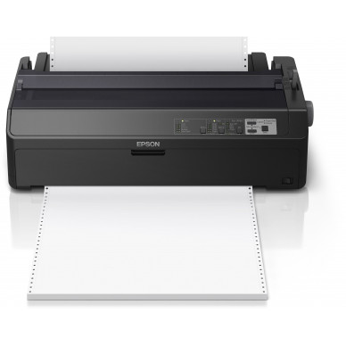 Epson FX-2190IIN