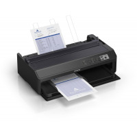 Epson FX-2190IIN