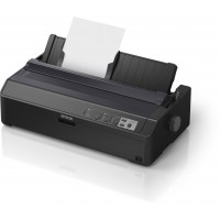Epson FX-2190IIN