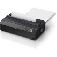 Epson FX-2190IIN