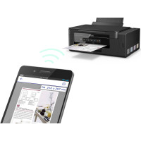 Epson L3050
