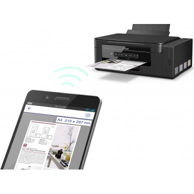 Epson L3050