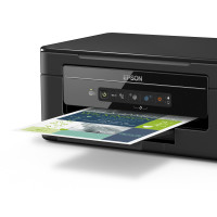 Epson L3050